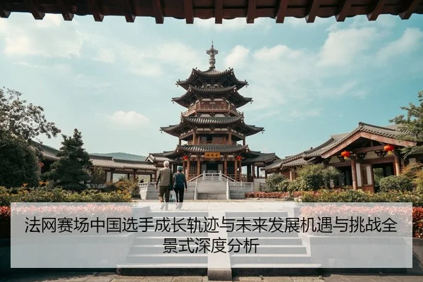 法网赛场中国选手成长轨迹与未来发展机遇与挑战全景式深度分析