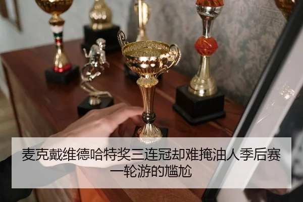 mai-ke-dai-wei-de-ha-te-jiang-san-lian-guan-que-nan-yan-you-ren-ji-hou-sai-yi-lun-you-de-gan-ga-2-906.jpg